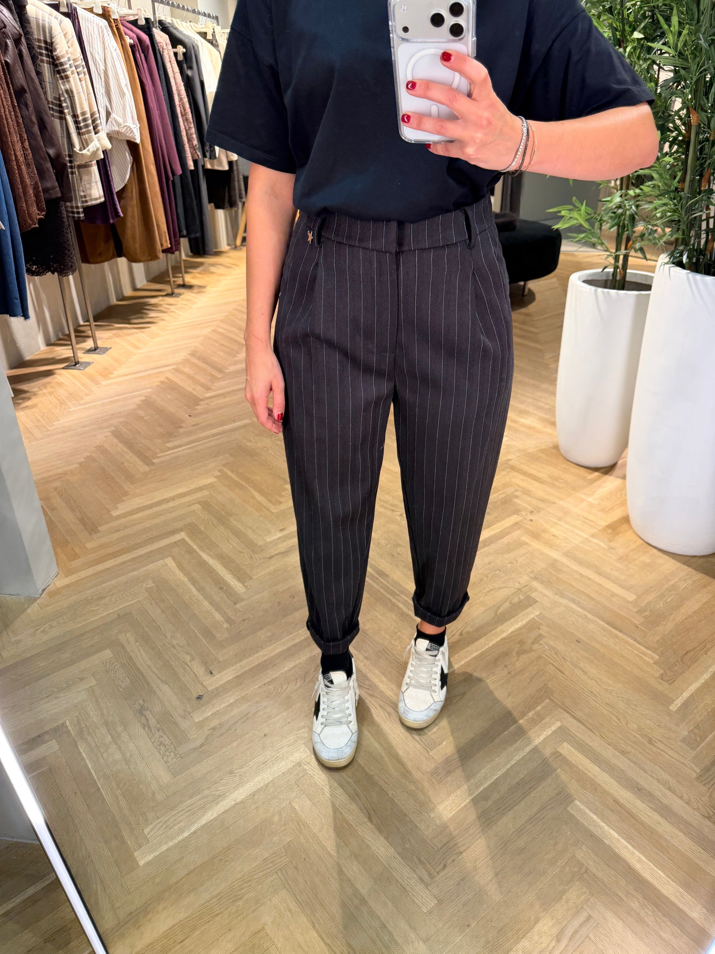 PANTALONE