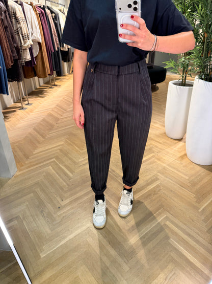 PANTALONE