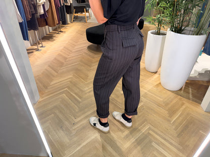PANTALONE