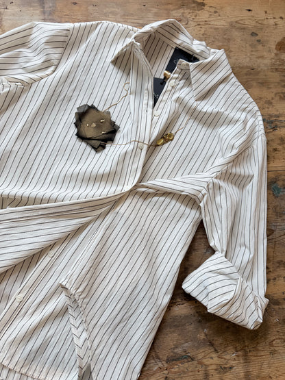 CAMICIA