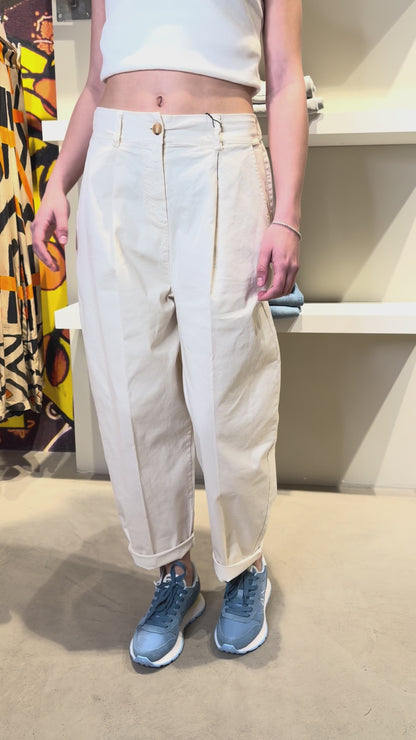 PANTALONE
