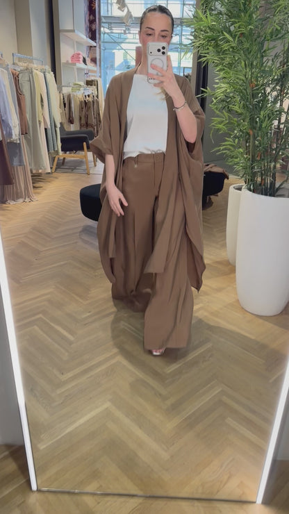 Pantalone